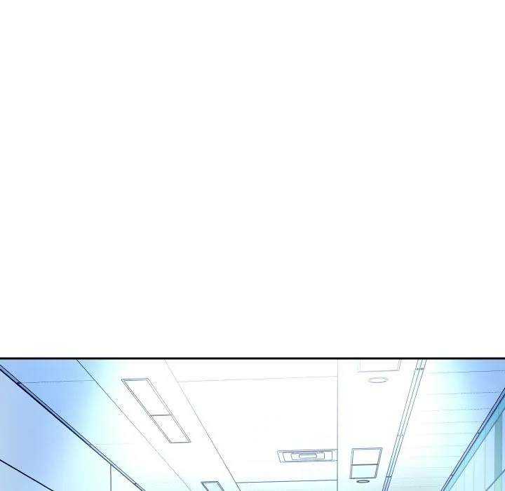 重生之长枪无敌-第63話 - 图片 35