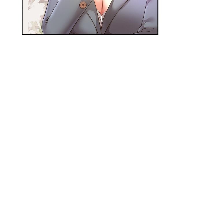 重生之长枪无敌第63話