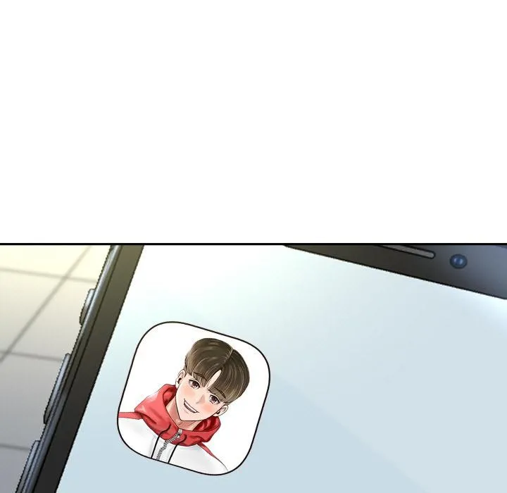重生之长枪无敌-第63話 - 图片 79
