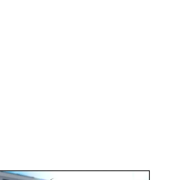 重生之长枪无敌-第63話 - 图片 106
