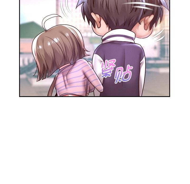 重生之长枪无敌第63話