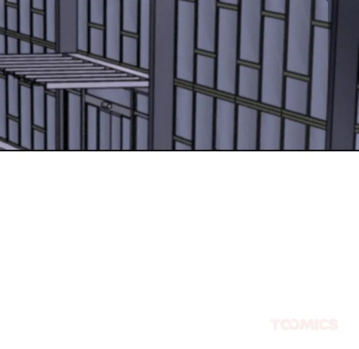 重生之长枪无敌-第63話 - 图片 123