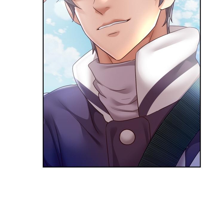 重生之长枪无敌第63話