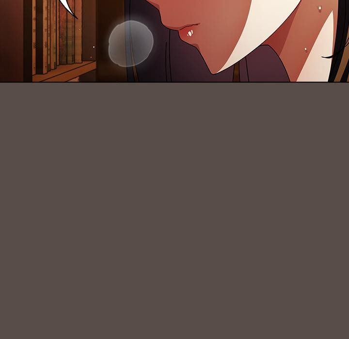 请弄臟我的女朋友第12話