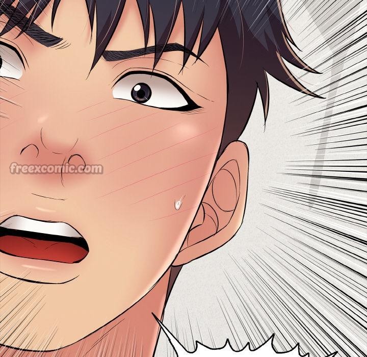 再愛我一次第26話