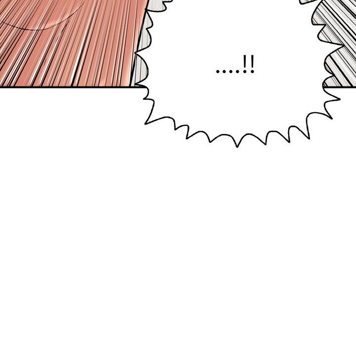 再愛我一次第26話