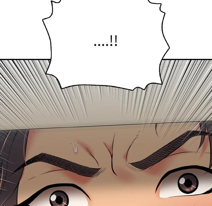 再愛我一次第26話