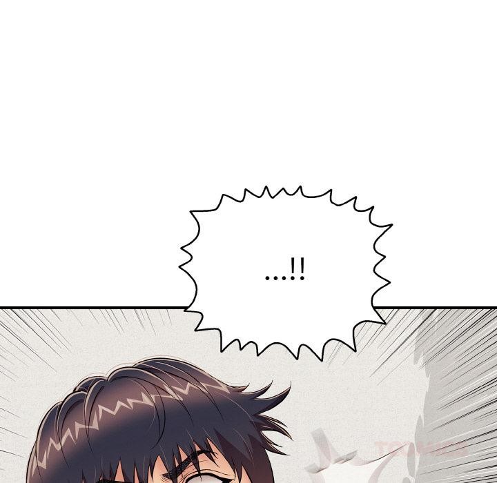 再爱我一次第26話