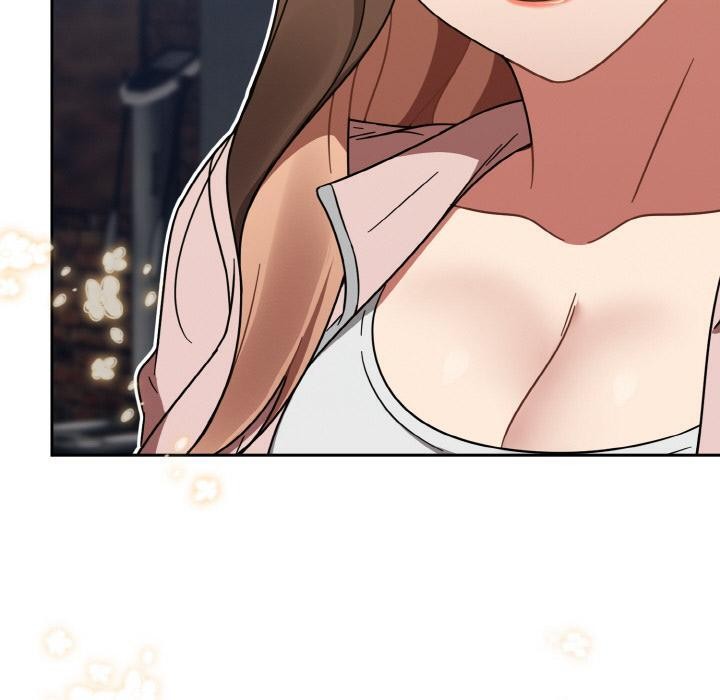 热情拳击馆第30話