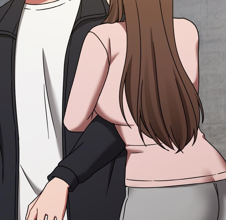 熱情拳擊館第30話