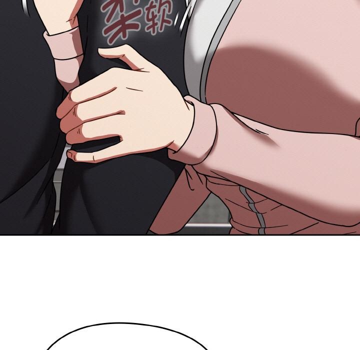 热情拳击馆第30話