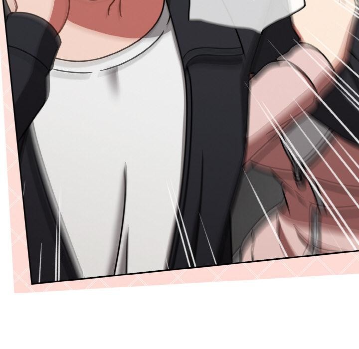 热情拳击馆第30話