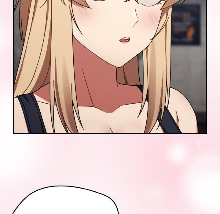 热情拳击馆第30話