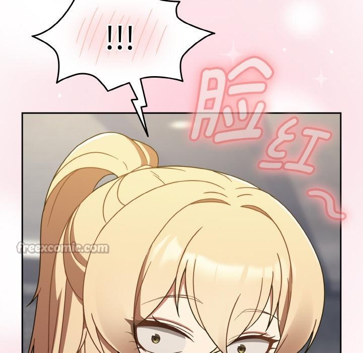 热情拳击馆第30話