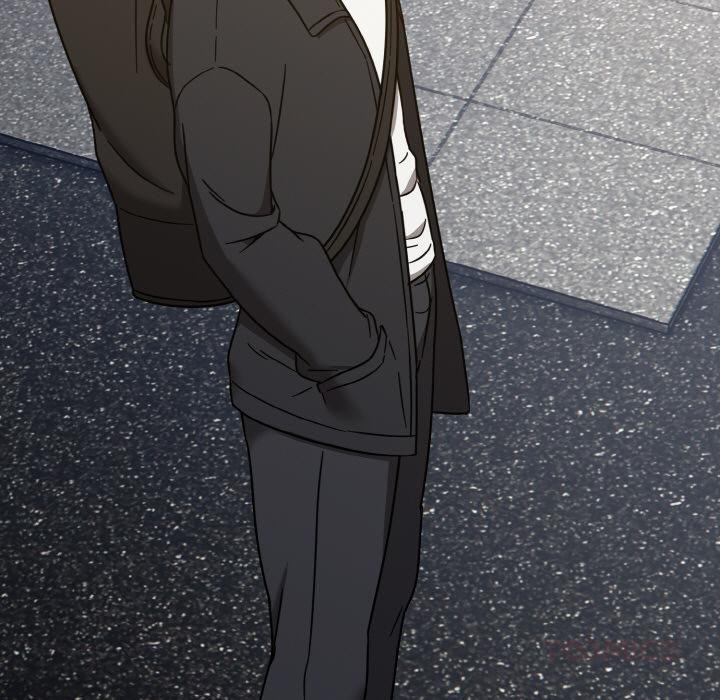 热情拳击馆第30話