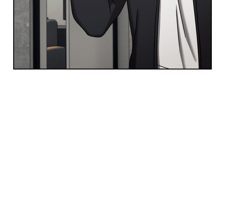 热情拳击馆第30話