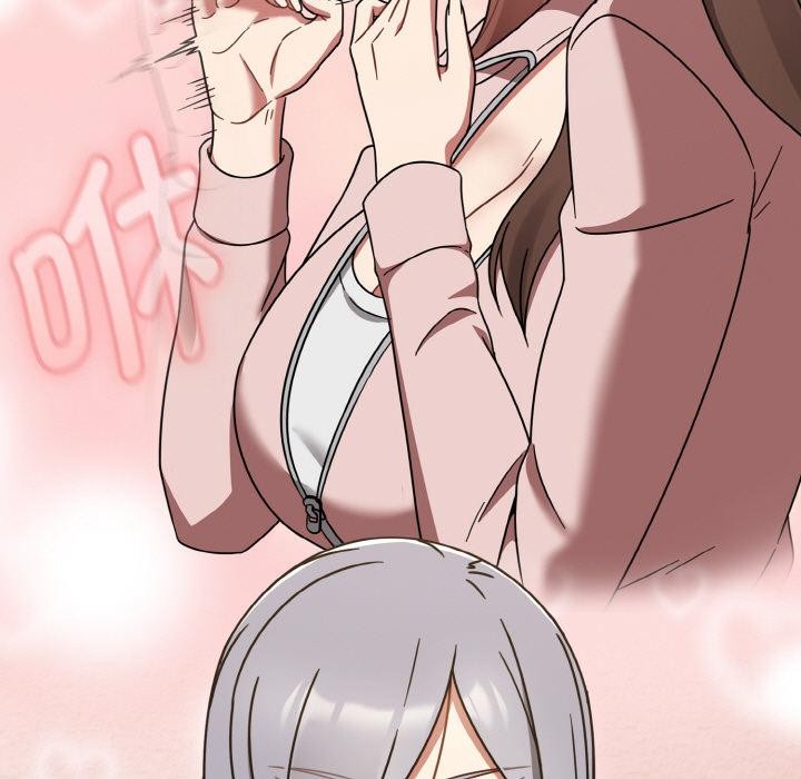 热情拳击馆第30話