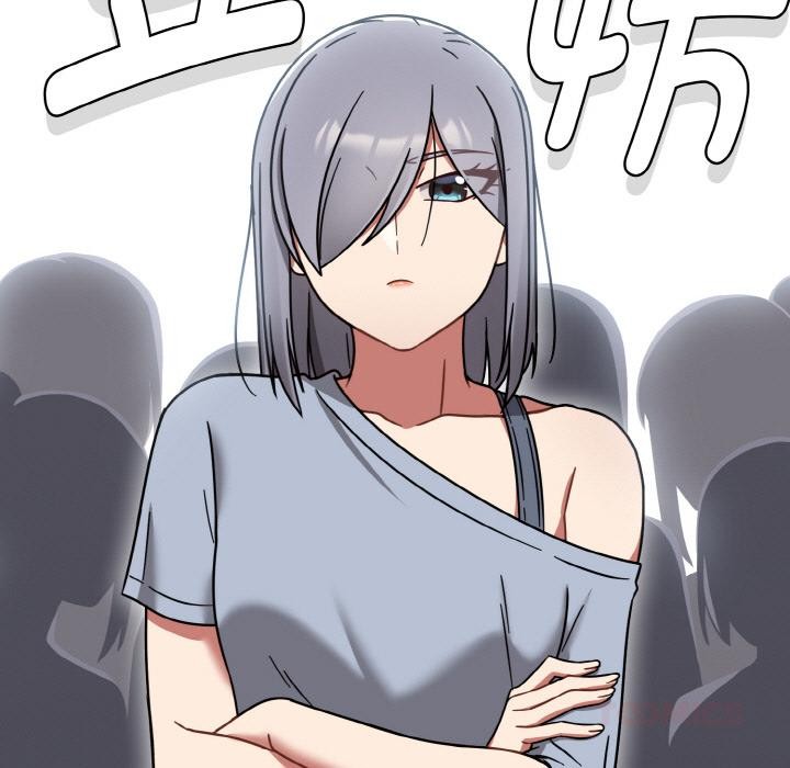 熱情拳擊館第30話