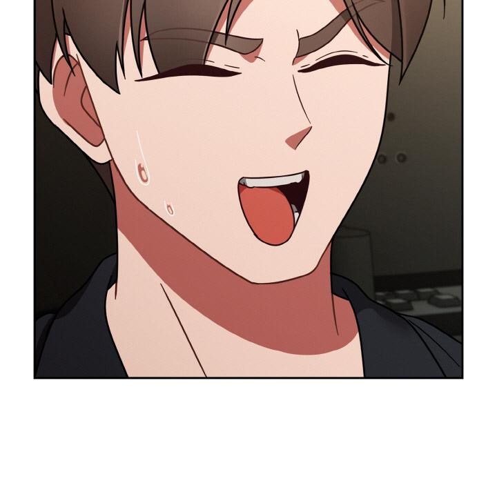 热情拳击馆第30話