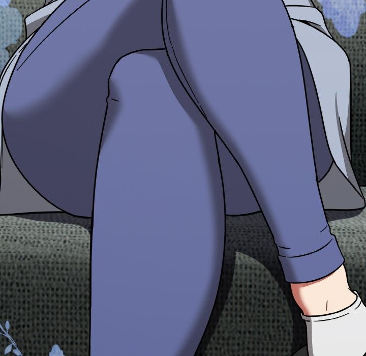 热情拳击馆第30話