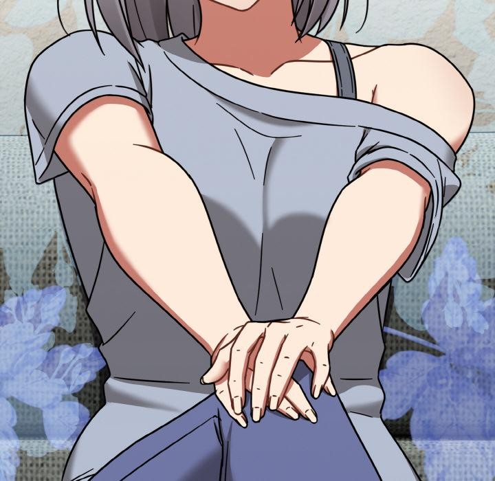 热情拳击馆第30話