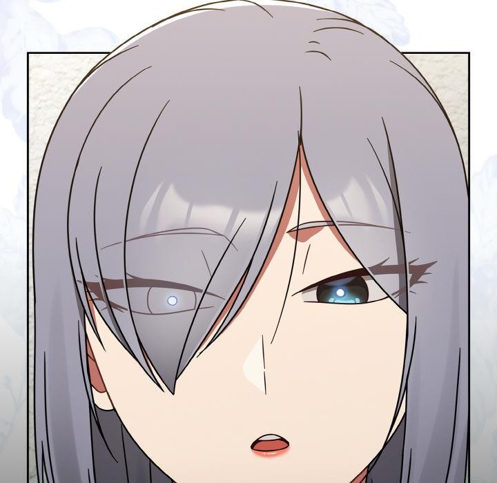 熱情拳擊館第30話