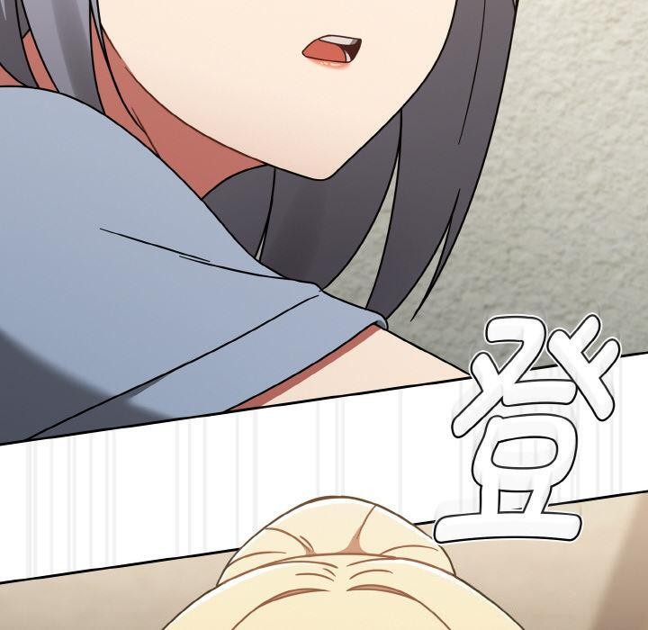 熱情拳擊館第30話