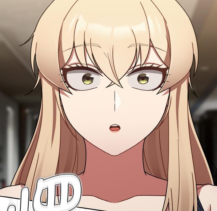 热情拳击馆第30話