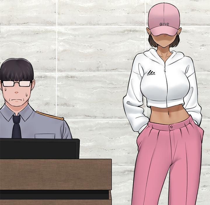 催眠手机第27話