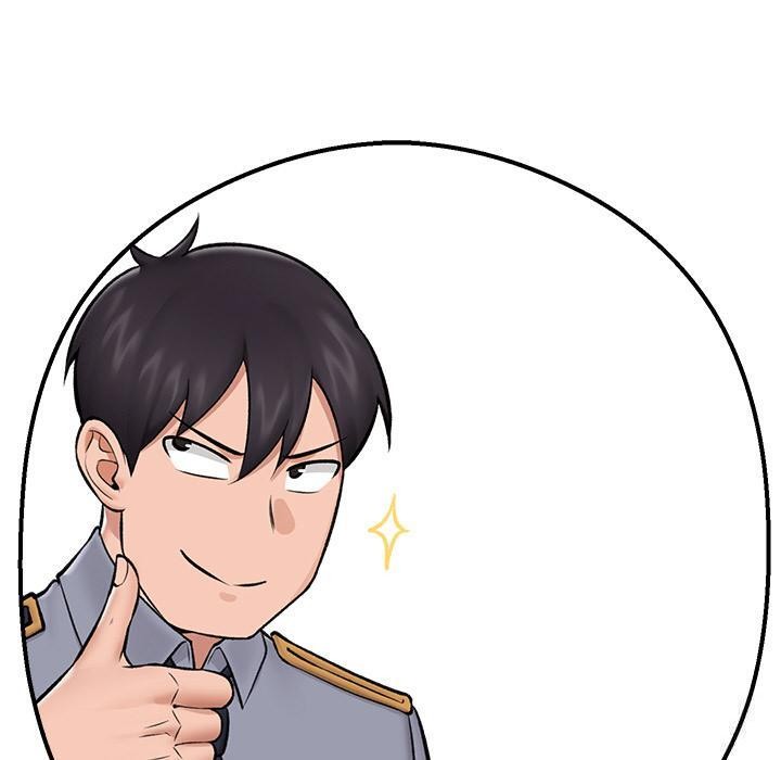 催眠手機第27話