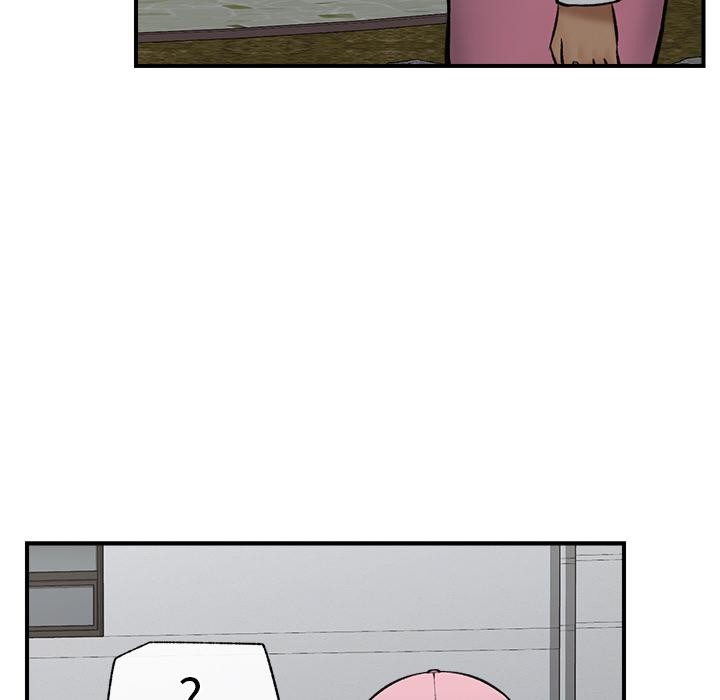 催眠手机第27話