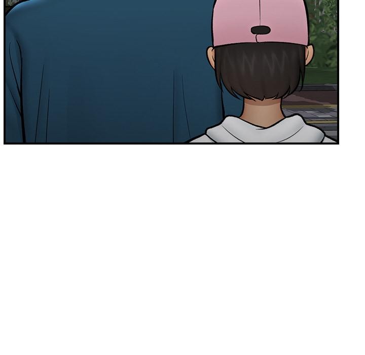 催眠手機第27話