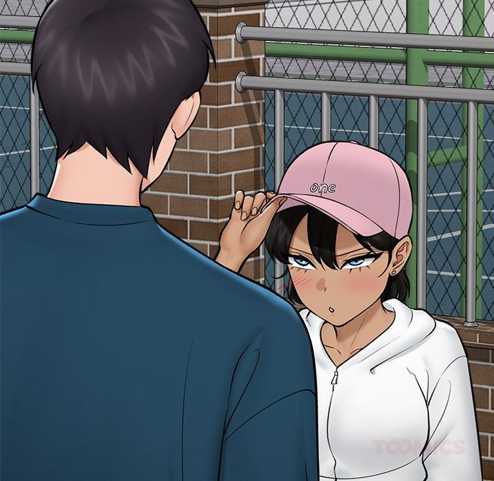 催眠手机第27話