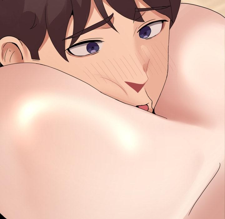 男人止步第13話