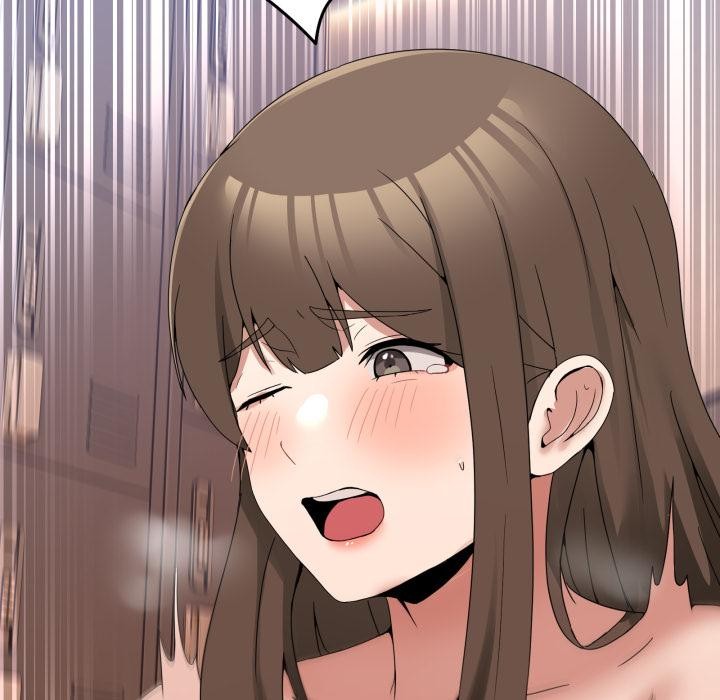 男人止步第13話