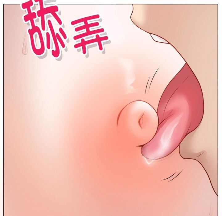 最后的冲刺第19話