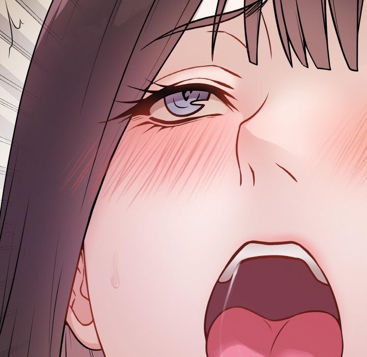 最后的冲刺第19話