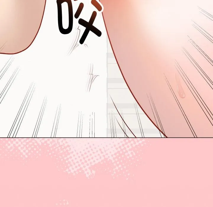 最后的冲刺-第19話 - 图片 39