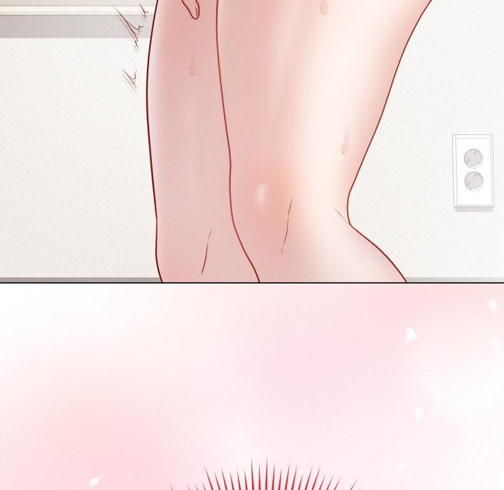 最后的冲刺第19話