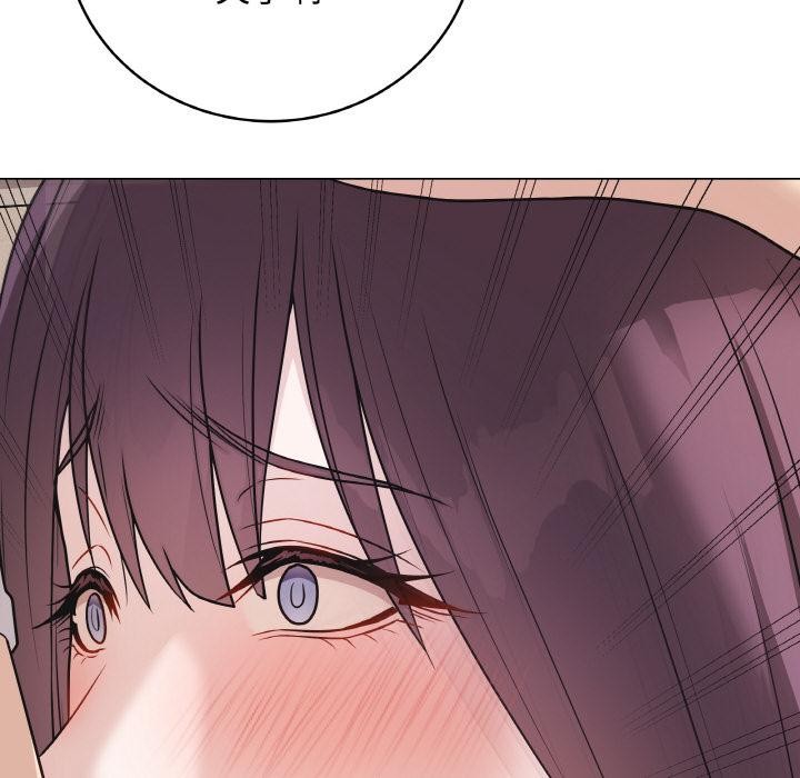 最后的冲刺第19話