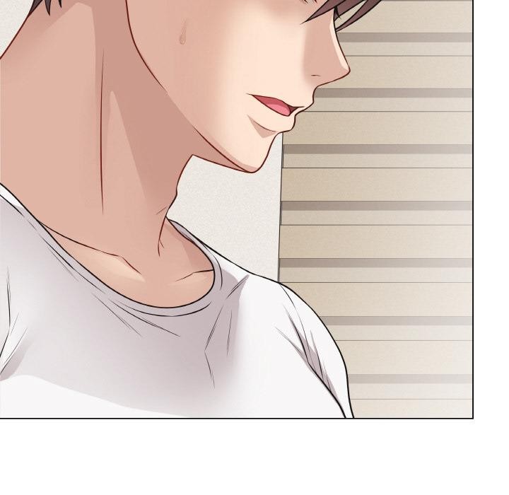 最后的冲刺第19話