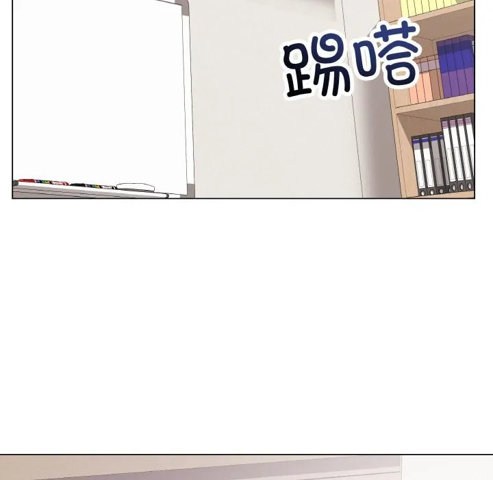 最后的冲刺-第19話 - 图片 179
