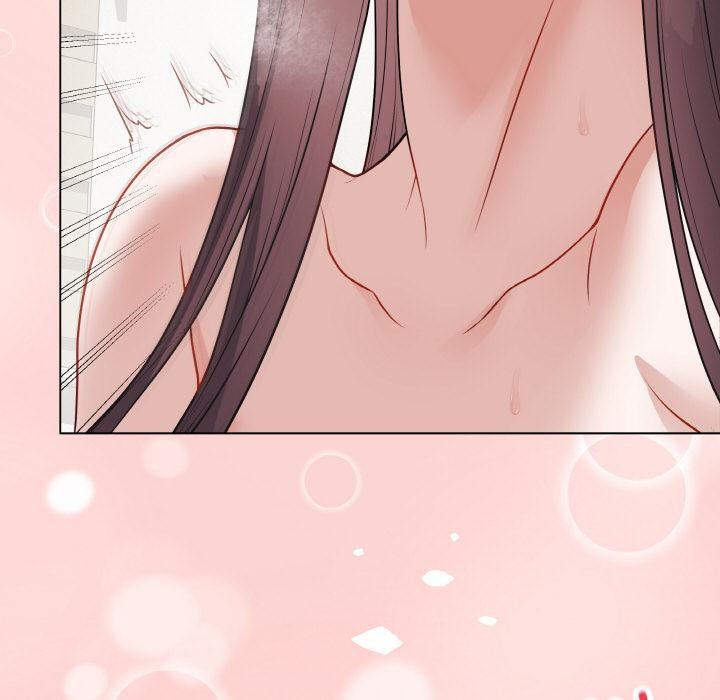 最后的冲刺第19話