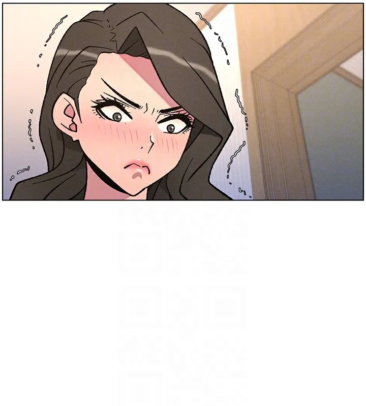 兄妹的秘密授课-第66話-初嘗媽咪銷魂黑森林 - 图片 21