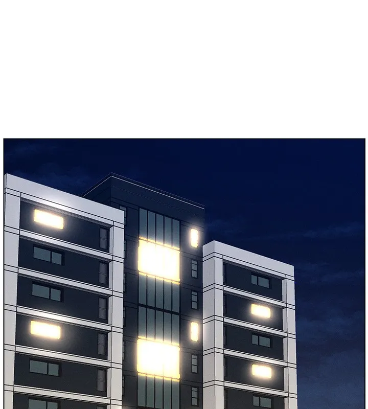 兄妹的秘密授课-第66話-初嘗媽咪銷魂黑森林 - 图片 50