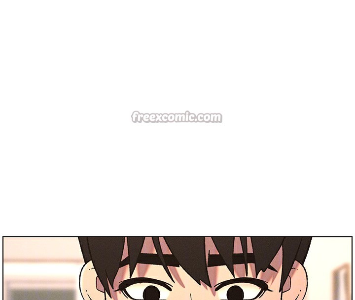 兄妹的秘密授课第66話-初嘗媽咪銷魂黑森林