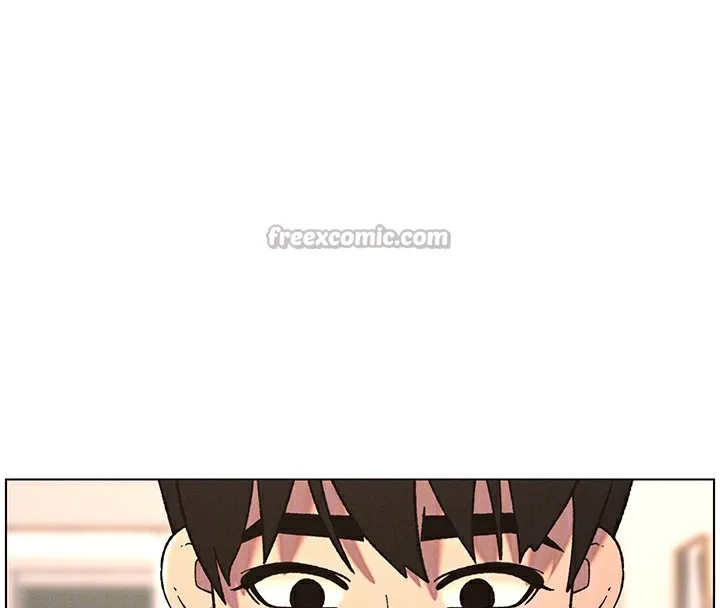 兄妹的秘密授课-第66話-初嘗媽咪銷魂黑森林 - 图片 56
