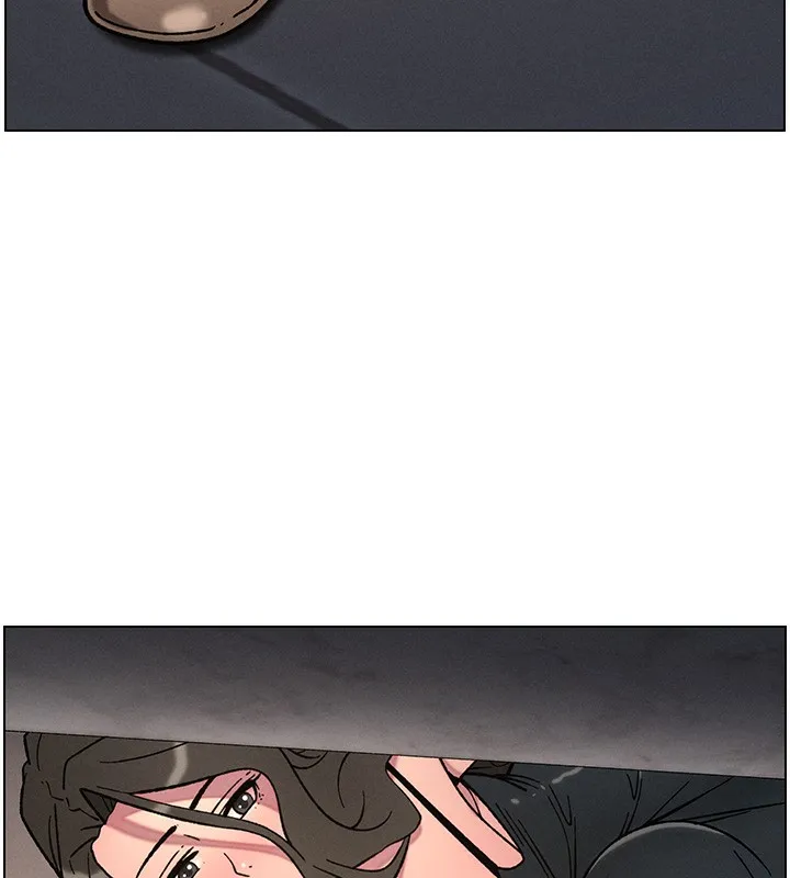 兄妹的秘密授课-第66話-初嘗媽咪銷魂黑森林 - 图片 66