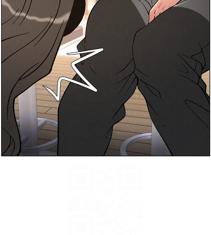 兄妹的秘密授課第66話-初嘗媽咪銷魂黑森林