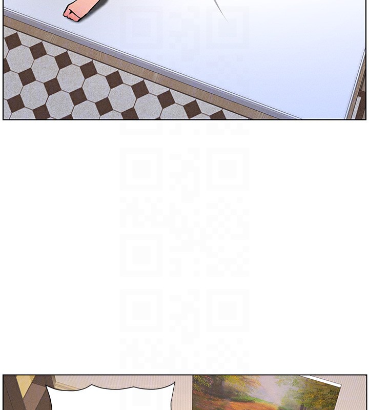 兄妹的秘密授课第66話-初嘗媽咪銷魂黑森林